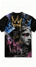 Men's Sports Jersey (AOP)